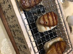 -威尼斯西餐厅(小榄大信店)