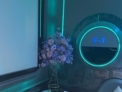 -方糖KTV-PLUS(世茂广场店)