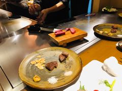 -神户牛排 石田屋(本店)