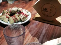 -韵秋荷(宝山龙湖天街店)