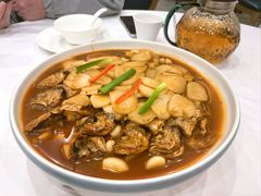 -江南外婆桥·禾城记忆(南湖店)