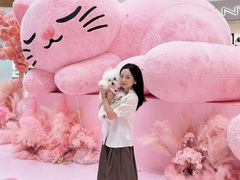 -友谊阳光城