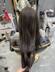 点击看大图 -藤野造型