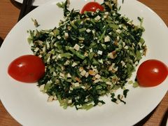 -鼎泰丰(德基广场店)