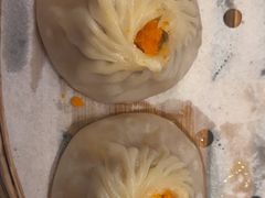 -知味观·味庄(杨公堤店)