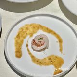 厦门黑明餐厅 ✖️🍷 博若莱新酒节