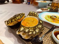 -RIVIERA 松鹤楼(外滩店)
