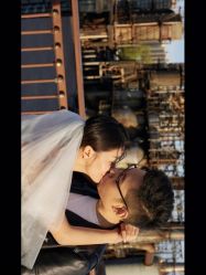 点击看大图 -北遇映画PHOTO GRAPHY STUDIO
