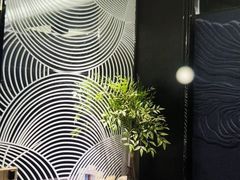 -华夏良子·足道SPA艾灸(金皇大厦店)