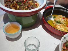 -湘语·湖南家常菜(新洲店)
