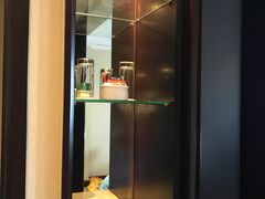 -张家港华芳金陵国际酒店