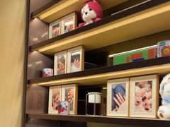 -海底捞火锅(江北万达商业广场店)