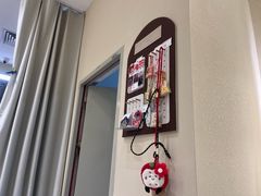 -海马体照相馆(佛山岭南站店)