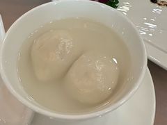 -王宝和酒家(黄浦店)