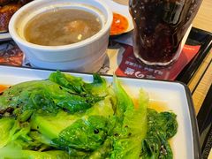 -大快活(丽丰店)