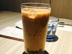-必胜客(海滨店)