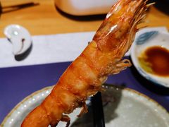 -浦·传统日式料理(3 5 1 1 店)