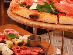 -Alimentari Grande(东湖路店)