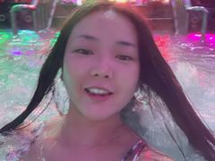 -杭州第一世界大酒店·云曼温泉