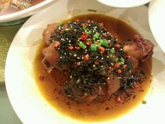 android_upload_pic-丽华园(汉阳龙阳店)