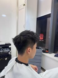 -艺之剪