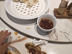 -山东宾馆·齐鲁苑餐厅