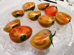 -四季民福烤鸭店(王府井灯市口店)