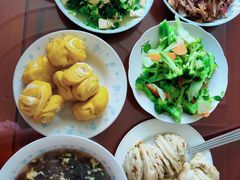 -天鹅到家·保姆月嫂育儿嫂(总店)