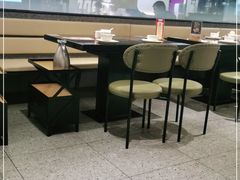 -大丰收脆鱼(正荣财富中心店)