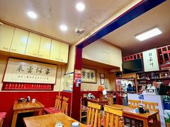 -老北京褡裢火烧·任记