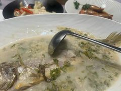 -宁海食府(大剧院店)