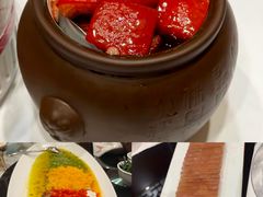 -无名居(中关村辽宁大厦店)
