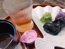 -玛莲朵·海菲秀冰珀科