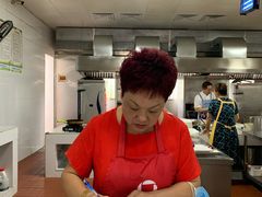 -胖大姐黄辣丁鱼庄(新津店)