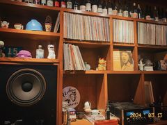-黄油啤酒公司