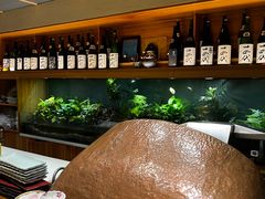 -泉寿司(万科公园店)