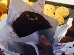 -西树泡芙(正佳店)