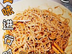 -巴厘龙虾·榜首油焖大虾(洞庭·艺术洋房店)