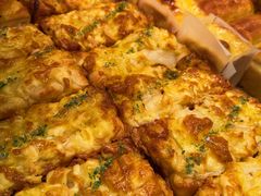 -丁香西饼屋(桂林路店)