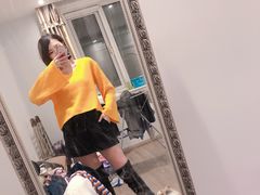 -URBAN REVIVO(北京斯普瑞斯奥特莱斯店)