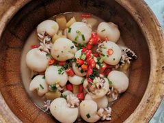 -丽华园(青少年宫店)