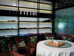 -回声星球·团建策划·赛事承办·拓展培训(大钟寺店)