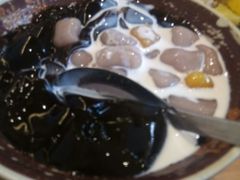 -鲜芋仙(南开大悦城店)