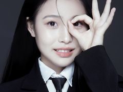 -龙湖·春森彼岸