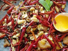 -蟹榭·本帮江浙菜·蟹宴(五角场合生汇商场店)