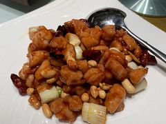 -四季民福烤鸭店(前门店)