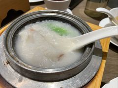 -和苑酒家·一线江景(星寰店)