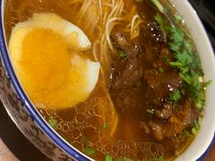 -四宜糕团店(文峰城市广场店)