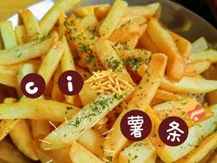 -纽斯桑拿会所(东绣路店)