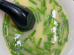 -三百碗宝应长鱼面(板仓街店)